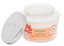 Sérum Desodorante Corporal Ninfa das Águas 200ml Loccitane - Imagem 1