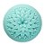 Sabonete Flor Ninfa das Águas Encanto 100g Loccitane - Imagem 1