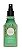 Spray Finalizador Cabeleira Lisa Cana-De-Açúcar 150ml Loccitane - Imagem 1