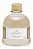 Refil Difusor de Aromas Lavanda 300ml Greenswet - Imagem 1