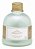Refil Sabonete Líquido Alecrim 300ml Greenswet - Imagem 1