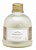 Refil Sabonete Líquido Bambu 300ml Greenswet - Imagem 1