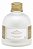 Refil Sabonete Líquido Verbena 300ml Greenswet - Imagem 1