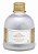 Refil Sabonete Líquido Lavanda 300ml Greenswet - Imagem 1