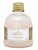 Refil Sabonete Líquido Vanilla 300ml Greenswet - Imagem 1