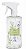Água Aromática Verbena 500ml Greenswet - Imagem 1