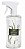Água Aromática Alecrim 500ml Greenswet - Imagem 1