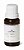 Óleo Concentrado para Difusor Lavanda 15ml Greenswet - Imagem 1