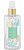 Home Spray 250ml Essência Sal e Mar Greenswet - Imagem 1