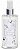 Home Spray 250ml Essência Chá Branco Greenswet - Imagem 1