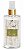 Home Spray 250ml Essência Bambu Greenswet - Imagem 1