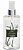 Home Spray 250ml Essência Alecrim Greenswet - Imagem 1
