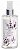 Home Spray 250ml Essência Lavanda Greenswet - Imagem 1