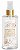 Home Spray 250ml Essência Vanilla Greenswet - Imagem 1