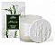 Vela Perfumada 180g Essência Alecrim Greenswet - Imagem 1