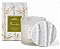 Vela Perfumada 180g Essência Bambu Greenswet - Imagem 1
