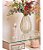 GREENSWET HOME SPRAY PIMENTA ROSA 250ML - Imagem 1