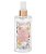 GREENSWET HOME SPRAY PIMENTA ROSA 250ML - Imagem 3