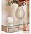 GREENSWET VELA PERFUMADA PIMENTA ROSA 180G - Imagem 4