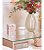 GREENSWET VELA PERFUMADA PIMENTA ROSA 180G - Imagem 2