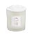 GREENSWET VELA PERFUMADA PIMENTA ROSA 180G - Imagem 3