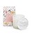 GREENSWET VELA PERFUMADA PIMENTA ROSA 180G - Imagem 5