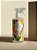 L'Envie Água Perfumada MANDARINA CEYLON 500 ml - Imagem 2
