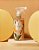 L'Envie Água Perfumada MANDARINA CEYLON 500 ml - Imagem 3