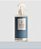 L'Envie Água Perfumada MUSGO DE CARVALHO 500 ml - Imagem 2