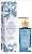 Herbo Sabonte liquido Acqua Mediterranea 250 ml - Imagem 1