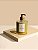 L'Envie Sabonete liquido  Flor de Laranjeira 350 ml - Imagem 1