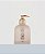 L'Envie  Sabonete Liquido Patchouli Vanilla 200 ml - Imagem 2