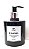 Creme reparador para mãos Lavanda Herbo 350 ml - Imagem 1