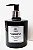 Creme reparador para mãos Verbena Herbo 350 ml - Imagem 1