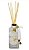 Óleo Difusor de Aromas  Orquídea 250ml - Imagem 1