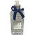 Sabonete Líquido Glitter Blue 250ml - Imagem 1