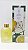 Difusor de Perfumes Citrus Verbena Lenvie 200ml - Imagem 1