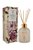 Difusor de Perfumes Magnólia Pacífica Lenvie 200ml - Imagem 1