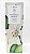 Difusor de Perfumes Patchouli Vanilla Lenvie 200ml - Imagem 1