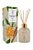 Difusor de Perfumes Mandarina Ceylon Lenvie 200ml - Imagem 1