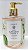 Sabonete Líquido Patchouli Vanilla 350ml - Imagem 1