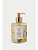Sabonete Líquido Citrus Verbena 350 ml - Imagem 1