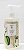 Água Perfumada Patchouli Vanilla Lenvie 500ml - Imagem 1