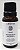 Óleo Difusor Magnólia Pacífica 20ml Lenvie - Imagem 1