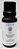 Óleo Difusor Patchouli Vanilla 20ml Lenvie - Imagem 1