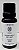 Óleo Difusor Mandarina Ceylon 20ml Lenvie - Imagem 1
