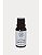 Óleo Difusor Lavanda Absoluta 20ml Lenvie - Imagem 1