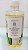 Home Spray Refil Patchouli Vanilla 200ml - Imagem 1