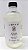 Difusor de Perfumes Refil Citrus Verbena Lenvie 250ml - Imagem 1