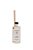 Difusor de Perfumes Refil Lavanda Absoluta Lenvie 250ml - Imagem 1